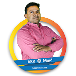 learn.akrmind.com