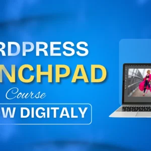 WordPress Launchpad